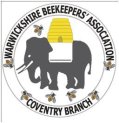 Coventry Beekeepers Association